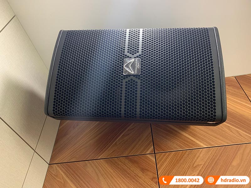 lap dan karaoke dinh cao tri gia hơn 120 trieu dong cho anh tinh o binh tan, ho chi minh