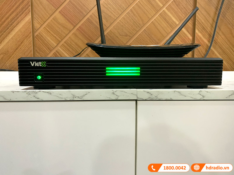 lap dan karaoke dinh cao tri gia hơn 120 trieu dong cho anh tinh o binh tan, ho chi minh