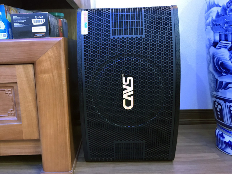 anh-tinh-o-xuan-dinh-tay-ho-ha-noi