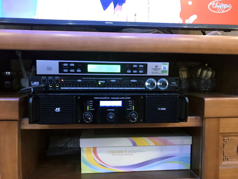 anh-tinh-o-xuan-dinh-tay-ho-ha-noi1