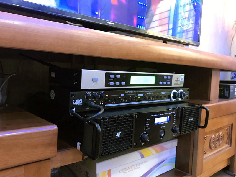 anh-tinh-o-xuan-dinh-tay-ho-ha-noi2