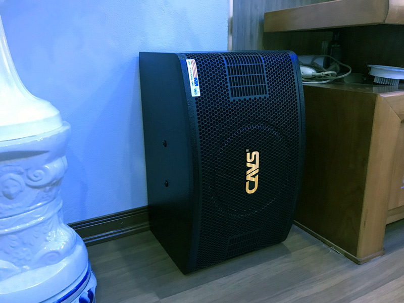 anh-tinh-o-xuan-dinh-tay-ho-ha-noi3