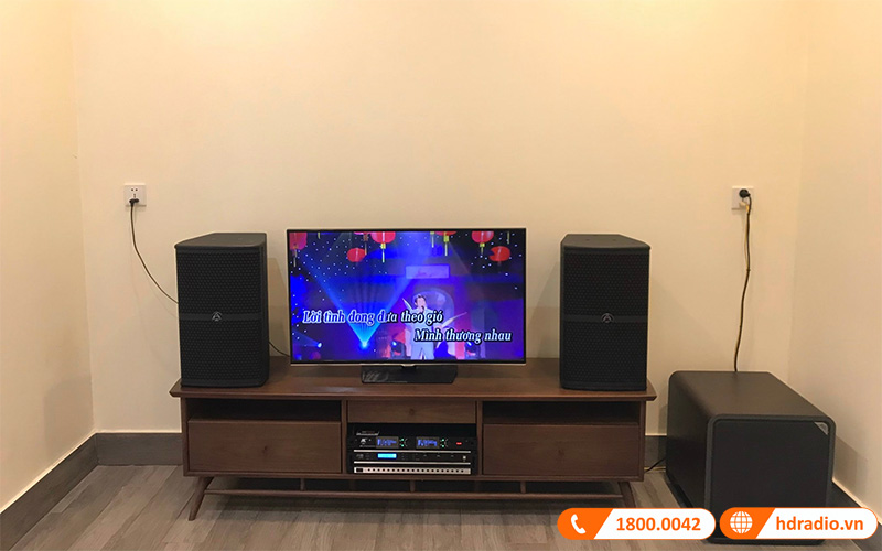 Dan karaoke gia dinh anh Toan o Thanh pho Thai Nguyen Dan karaoke gia dinh anh Toan o Thanh pho Thai Nguyen