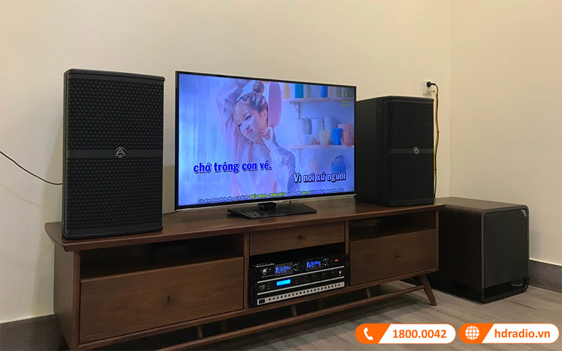 Dan karaoke gia dinh anh Toan o Thanh pho Thai Nguyen Dan karaoke gia dinh anh Toan o Thanh pho Thai Nguyen