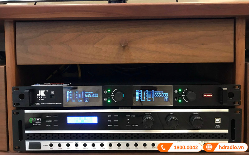 Dan karaoke gia dinh anh Toan o Thanh pho Thai Nguyen Dan karaoke gia dinh anh Toan o Thanh pho Thai Nguyen