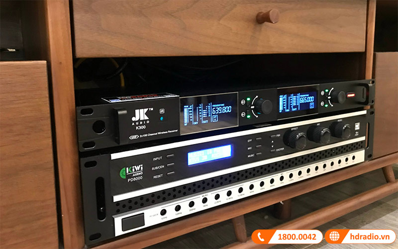 Dan karaoke gia dinh anh Toan o Thanh pho Thai Nguyen Dan karaoke gia dinh anh Toan o Thanh pho Thai Nguyen