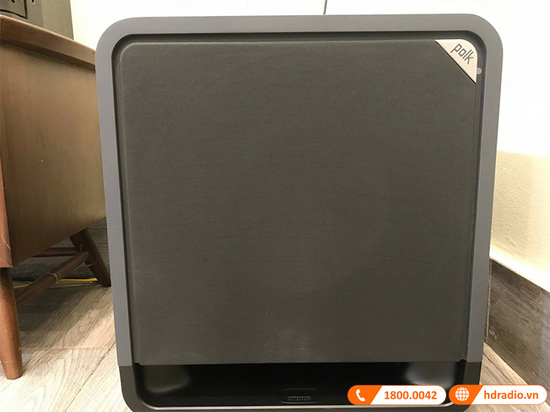 Dan karaoke gia dinh anh Toan o Thanh pho Thai Nguyen Dan karaoke gia dinh anh Toan o Thanh pho Thai Nguyen