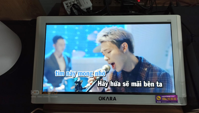 anh-tran-o-quan-7-ho-chi-minh1