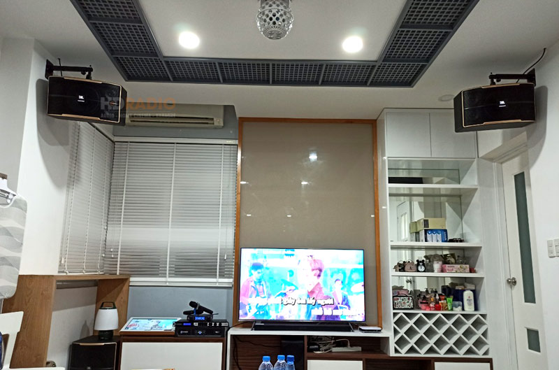 anh-tran-o-quan-7-ho-chi-minh2