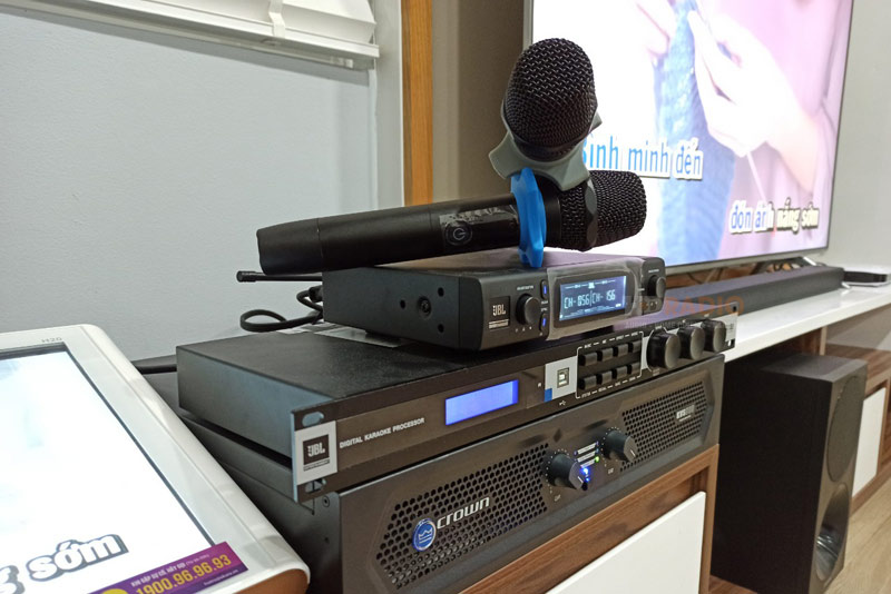 anh-tran-o-quan-7-ho-chi-minh3