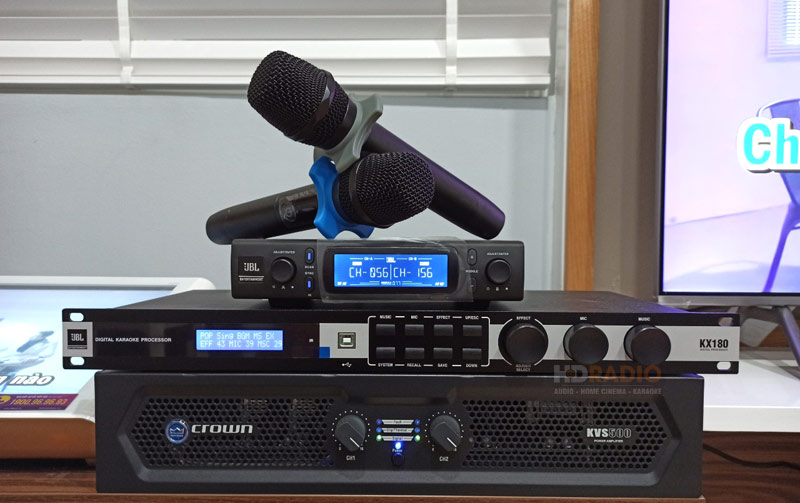 anh-tran-o-quan-7-ho-chi-minh4