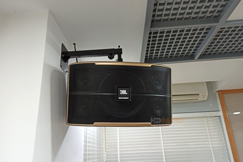 anh-tran-o-quan-7-ho-chi-minh5