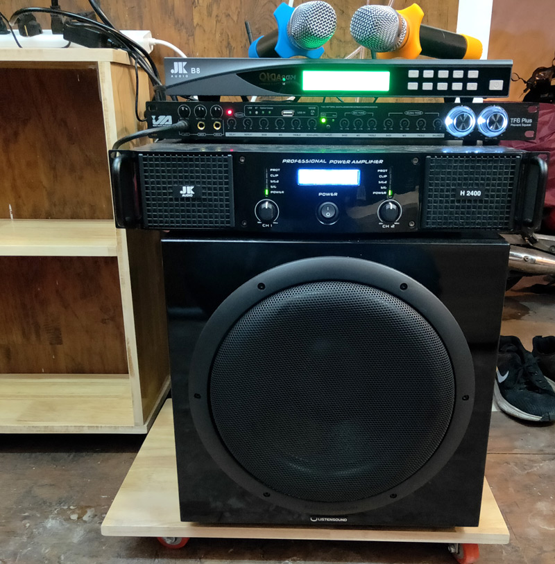 anh-tri-o-binh-thanh-ho-chi-minh1