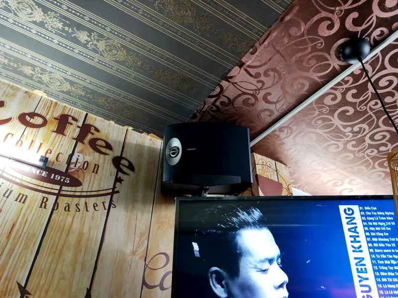 anh-tri-o-binh-thanh-ho-chi-minh2