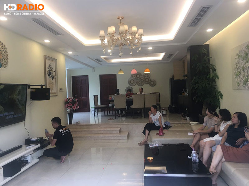 anh-trung-flamigo-dai-lai-2