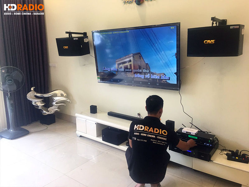 anh-trung-flamigo-dai-lai-4