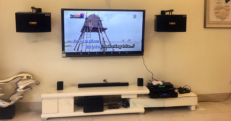 anh-trung-flamigo-dai-lai-avt