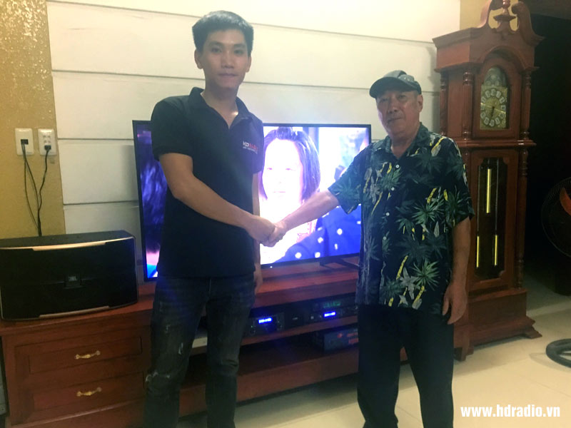 anh-trung-o-kim-thanh-hai-duong