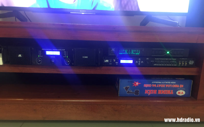 anh-trung-o-kim-thanh-hai-duong1