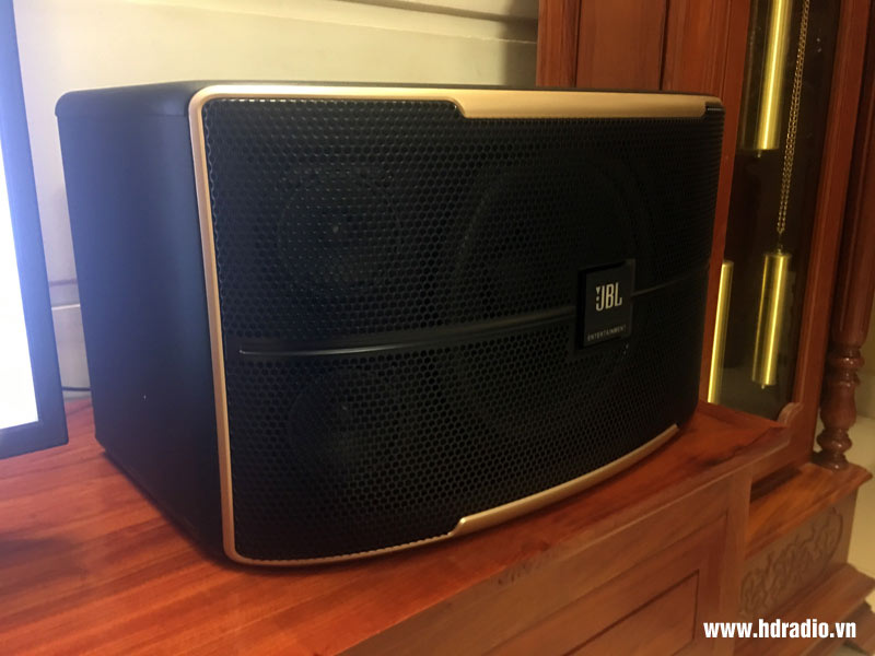 anh-trung-o-kim-thanh-hai-duong2