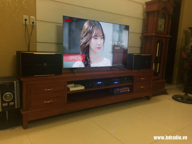 anh-trung-o-kim-thanh-hai-duong3