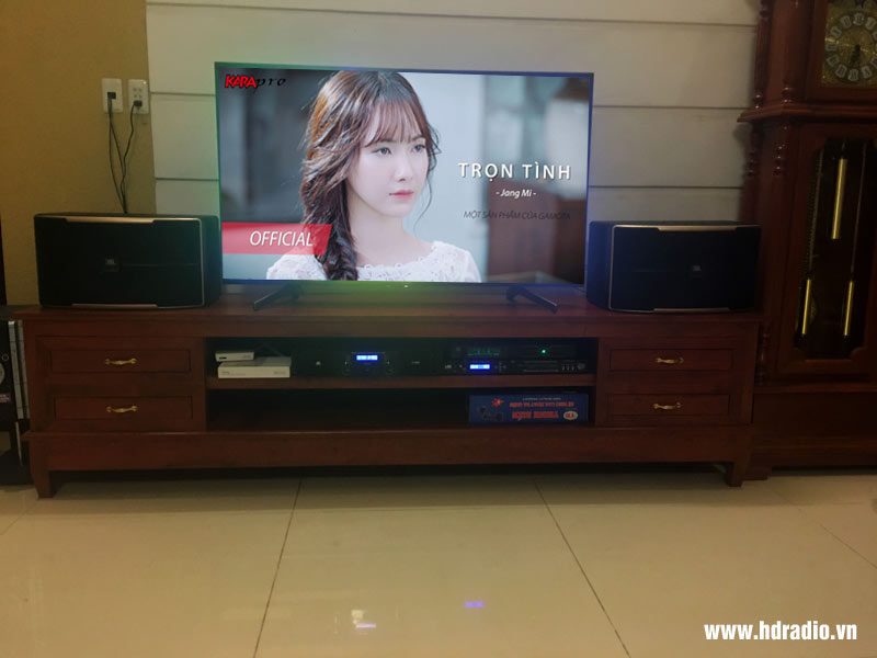 anh-trung-o-kim-thanh-hai-duong4