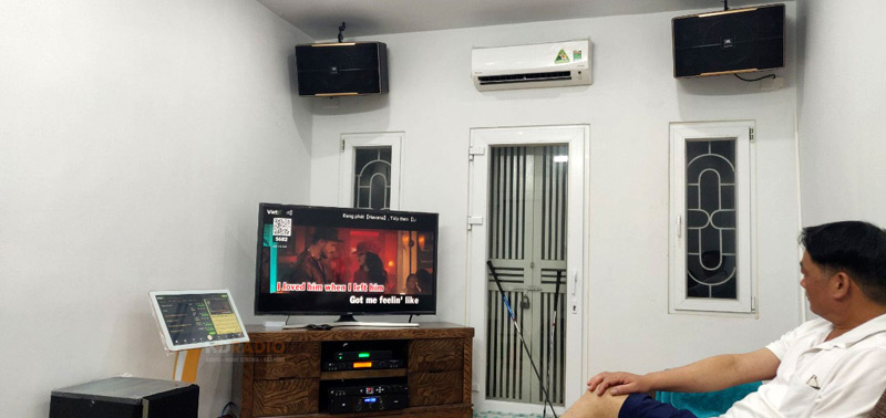 anh-trung-o-q4-ho-chi-minh