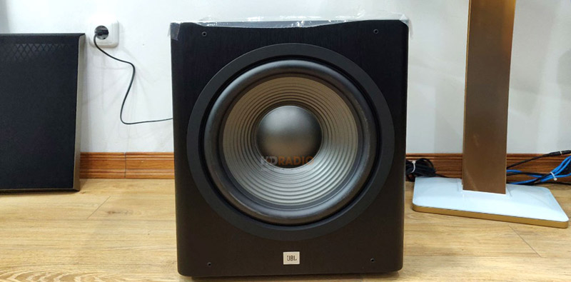 anh-trung-o-q4-ho-chi-minh1