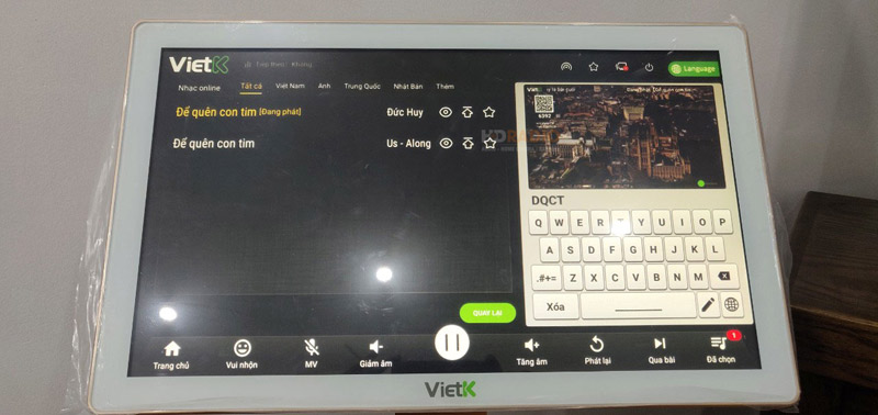 anh-trung-o-q4-ho-chi-minh2