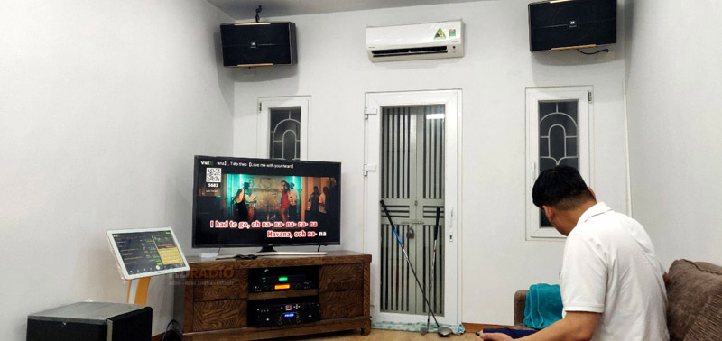 anh-trung-o-q4-ho-chi-minh3