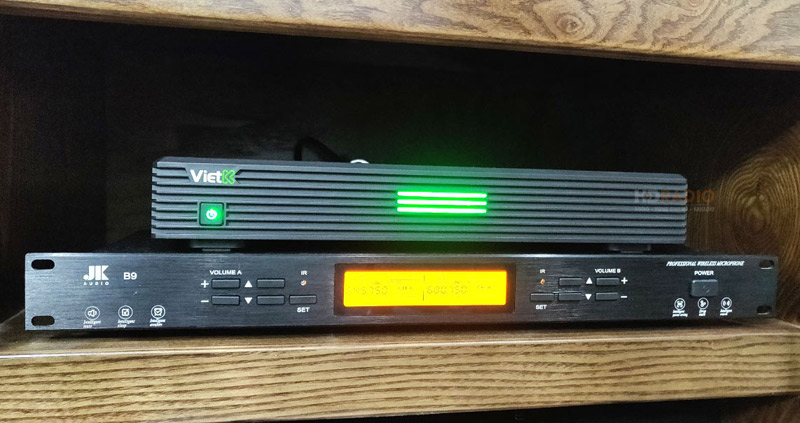 anh-trung-o-q4-ho-chi-minh4