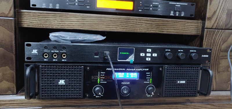 anh-trung-o-q4-ho-chi-minh5