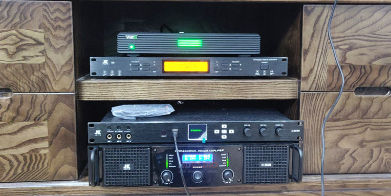 anh-trung-o-q4-ho-chi-minh6