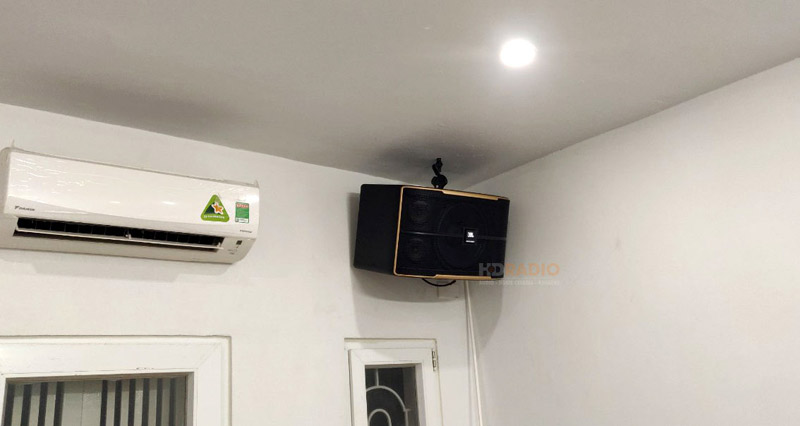 anh-trung-o-q4-ho-chi-minh7