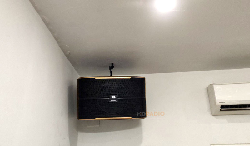 anh-trung-o-q4-ho-chi-minh8