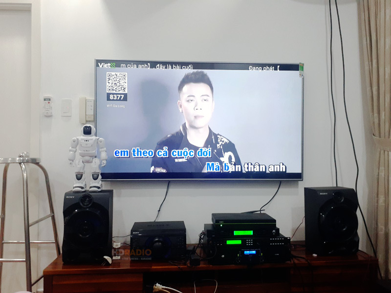 anh-trung-o-q7-tp-ho-chi-minh1