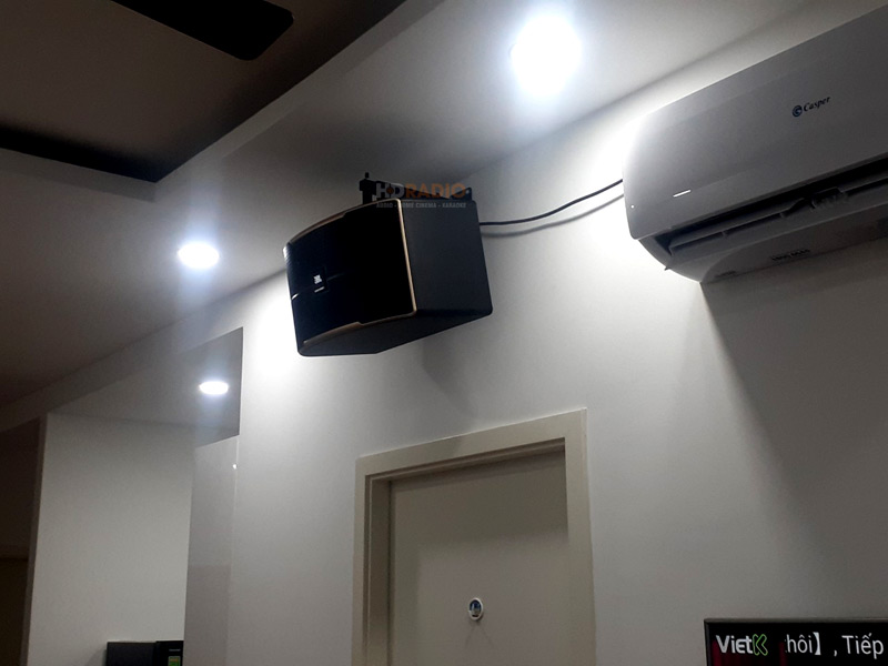 anh-trung-o-q7-tp-ho-chi-minh3