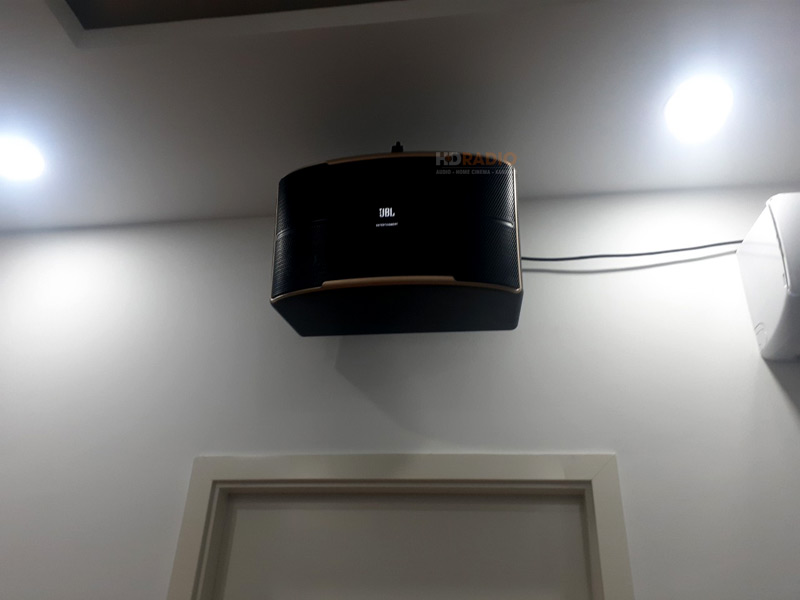 anh-trung-o-q7-tp-ho-chi-minh4