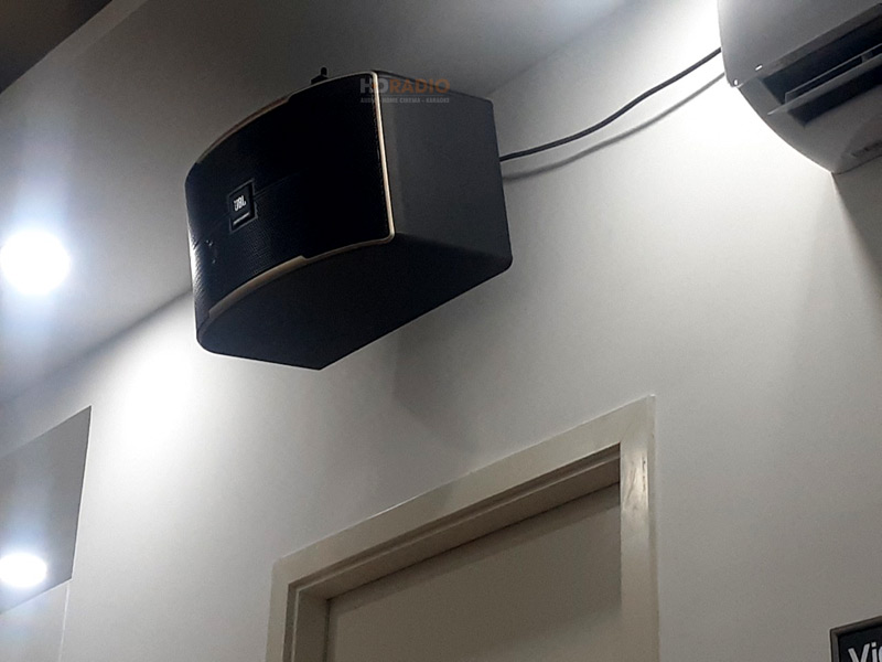 anh-trung-o-q7-tp-ho-chi-minh5