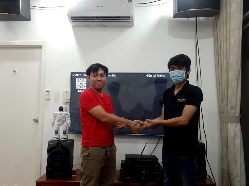 anh-trung-o-q7-tp-ho-chi-minh7