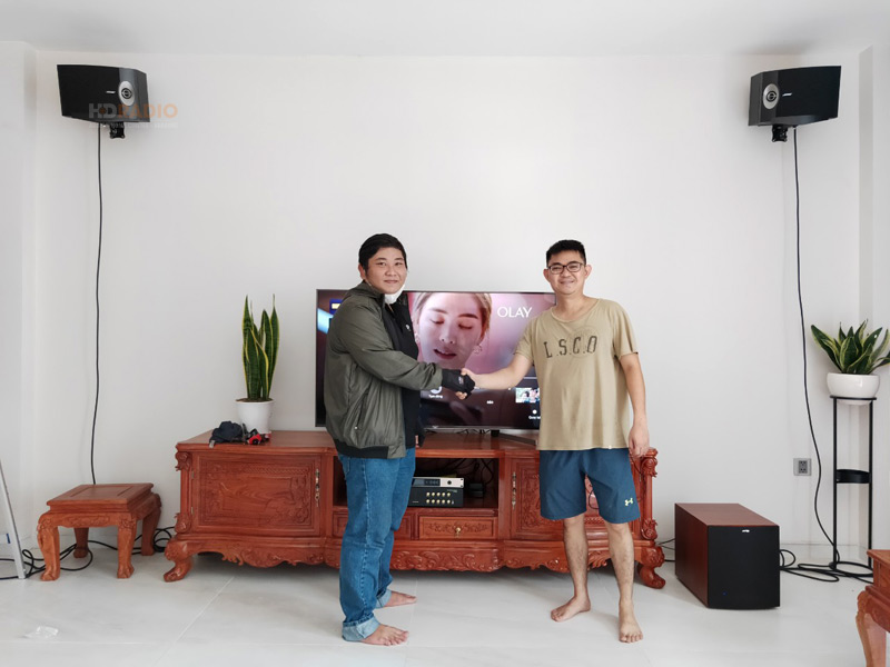 anh-trung-o-quan-2-ho-chi-minh