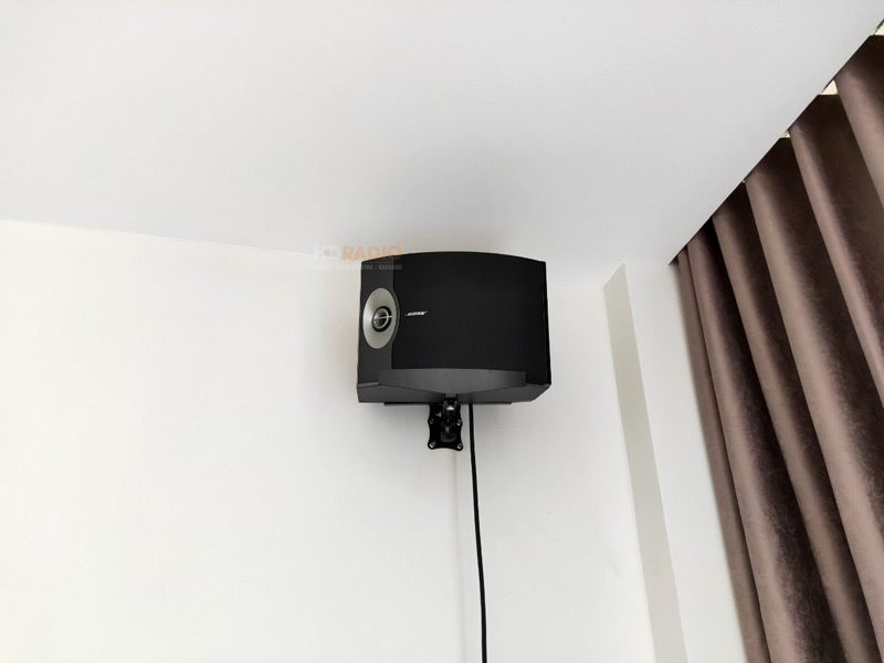 anh-trung-o-quan-2-ho-chi-minh1