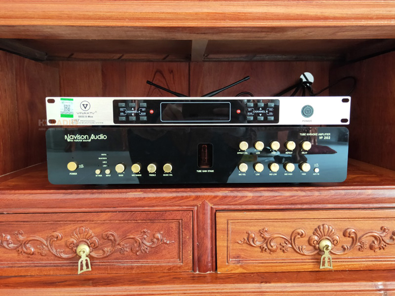 anh-trung-o-quan-2-ho-chi-minh4