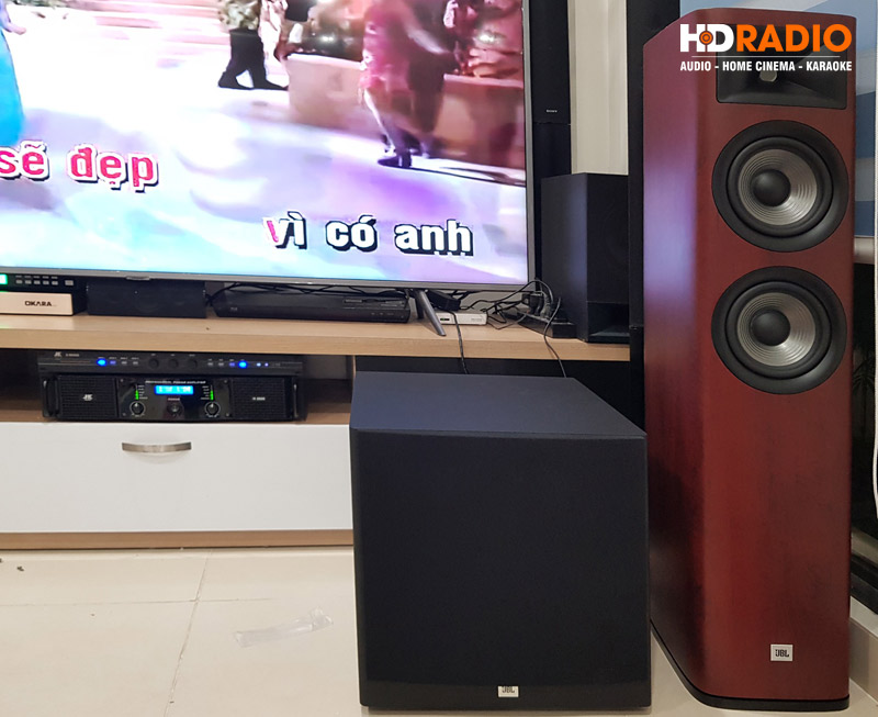 anh-trung-o-vinhome-thang-long-hn