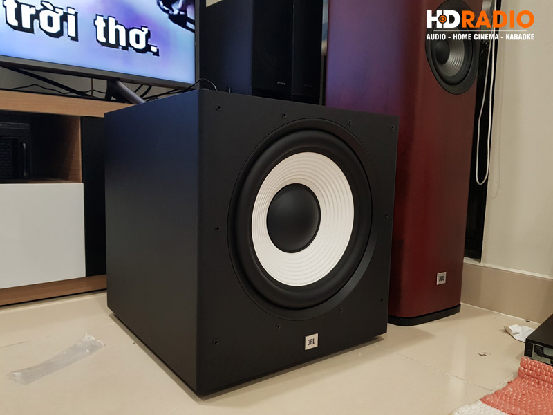 anh-trung-o-vinhome-thang-long-hn1