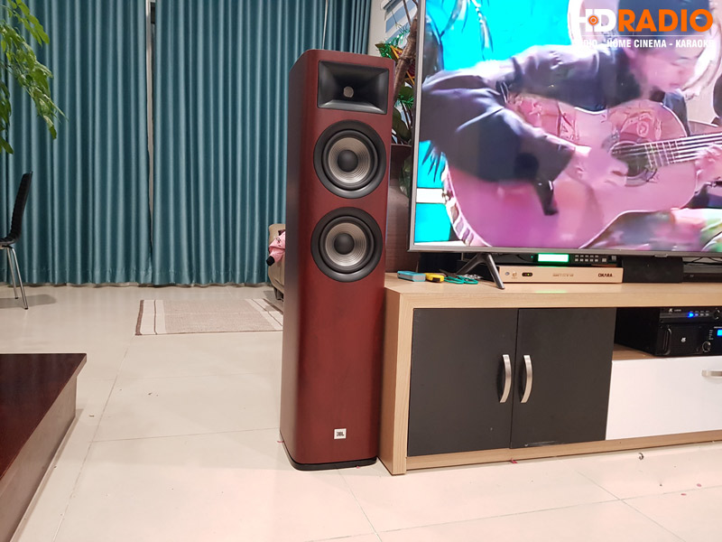 anh-trung-o-vinhome-thang-long-hn3