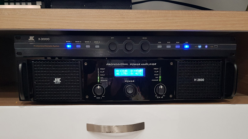 anh-trung-o-vinhome-thang-long-hn4