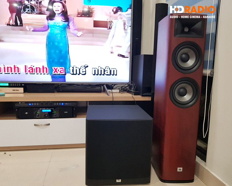 anh-trung-o-vinhome-thang-long-hn5