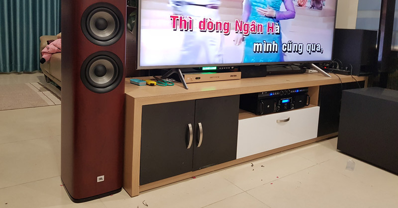 anh-trung-o-vinhome-thang-long-hnavt