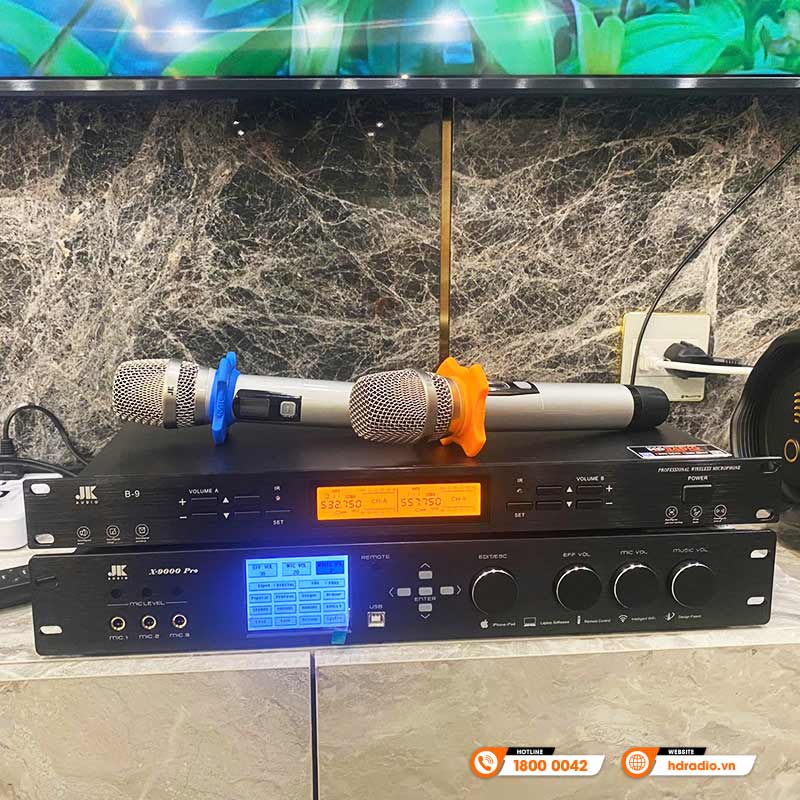 Dàn karaoke Bose của anh Trung ở Tây Hồ, Hà Nội Dàn karaoke Bose của anh Trung ở Tây Hồ, Hà Nội